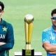 india vs pakistan u19 asia cup 2024 live cricket score ind u19 vs pak u19 today t20 match live score updates Tamil News