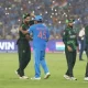 India and Pakistan disagree Champions Trophy ICC Meeting Tamil News
