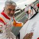 Ajith: 15 ஆண்டுகளுக்கு பின் ரேஸிங் களத்தில் அஜித்... போர்ஷே காரில் கெத்தாக வந்த டீம்!