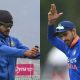 IPL | சர்ச்சை வீரர்கள் சாதிப்பார்களா?... ஐபிஎல் ஏலமும், பிசிசிஐ தடையும்!