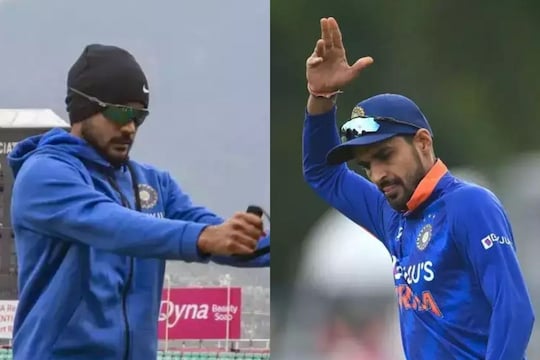IPL | சர்ச்சை வீரர்கள் சாதிப்பார்களா?... ஐபிஎல் ஏலமும், பிசிசிஐ தடையும்!