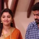 Siddhu Sreya