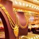 Gold Rate: மாத இறுதியில் உயரும் தங்கம் விலை..! இன்றைய நிலவரம் என்ன தெரியுமா?