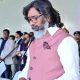 முதல்வராக பதவி ஏற்ற ஹேமந்த் சோரன்! பங்கேற்ற இந்திய கூட்டணி தலைவர்கள்!