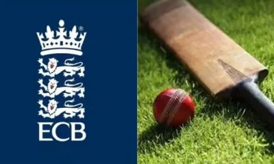 england cricket board ban players psl franchise leagues ipl Tamil News