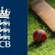 england cricket board ban players psl franchise leagues ipl Tamil News