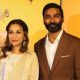 Dhanush - Aishwarya Divorce :  தனுஷ் - ஐஸ்வர்யா திருமணம் ரத்து.. விவாகரத்து வழங்கி நீதிமன்றம் உத்தரவு