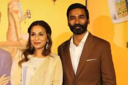Dhanush - Aishwarya Divorce : தனுஷ் - ஐஸ்வர்யா திருமணம் ரத்து.. விவாகரத்து வழங்கி நீதிமன்றம் உத்தரவு