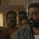 Maharaja Box Office: சீனாவில் மகாராஜா படம் 2 நாட்களில் செய்த வசூல்... எவ்வளவு தெரியுமா?