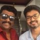 “ஒருநாள் கட்சி ஆரம்பிப்பேன்” - விஜயை தொடர்ந்து அரசியல் ஆசையை வெளிப்படுத்திய நடிகர் பார்த்திபன்