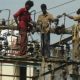 Powercut in TN: தமிழகத்தில் இன்று மின்தடை செய்யப்படும் பகுதிகள் - லிஸ்ட் இதோ!