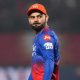 RCB: மீண்டும் கேப்டனாகும் விராட் கோலி..! புவி - ஹேசில்வுட் காம்போ... பெங்களூரு அணியின் உத்தேச பிளேயிங் 11 என்ன?