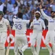 WTC Points Table India No 1 spot Perth Test Australia Tamil News