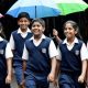 School Leave: இன்று (நவ 29) எங்கெல்லாம் பள்ளி, கல்லூரிகளுக்கு விடுமுறை? லிஸ்ட் இதோ!