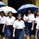 School Leave: மேலும் ஒரு மாவட்டத்தில் உள்ள பள்ளிகளுக்கு விடுமுறை - மாவட்ட ஆட்சியர் உத்தரவு