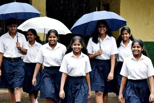 School Leave: மேலும் ஒரு மாவட்டத்தில் உள்ள பள்ளிகளுக்கு விடுமுறை - மாவட்ட ஆட்சியர் உத்தரவு