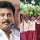 அமைச்சர் அன்பில்