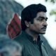 “தத்துவம் இல்லாத தலைவர்கள் ரசிகர்கள மட்டும்தான் உருவாக்குவாங்க” - ‘விடுதலை 2’ டிரெய்லர் எப்படி?