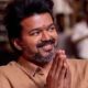 Vijay | ரூ.300 கோடி வசூல்... 12 வருஷம் 2 மாதம் கழித்து விஜய் கூப்பிட்டு வாழ்த்திய பிரபலம்!