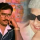 MGR Bagyaraj