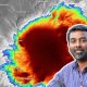 மீண்டும் புயலாக வலுப்பெறுகிறதா? - 30-ம் தேதி முக்கிய சம்பவம் இருக்கு... தனியார் வானிலை ஆர்வலர் பிரதீப் ஜான் கணிப்பு