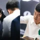 World Chess Championship Game 4 of Gukesh vs Ding Liren ends in draw Tamil News