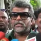 cinema  shooting fees reduced actor director Parthipan thanks Puducherry cm Rangaswamy  Tamil News
