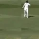 video KL Rahul shows Football Skills In Perth Test vs Australia Tamil News