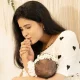 Rithika Tamil Selvi