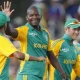 Three former South African cricketers arrested for matc fixing Tamil News