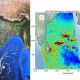 isro