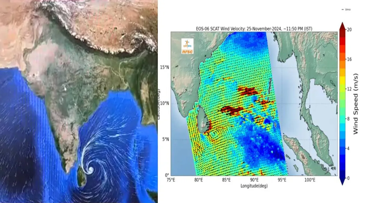 isro