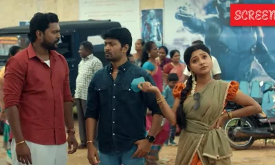 Vijay TV Sn