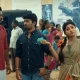 Vijay TV Sn