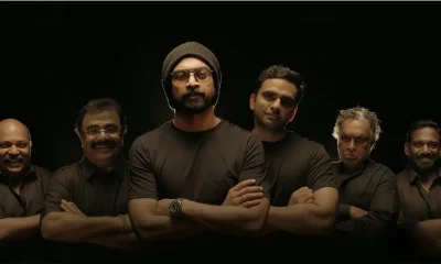 Nasar Arjun das