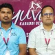 Coimbatore Yuva Kabaddi 2024 25 Coordinators press meet Tamil News
