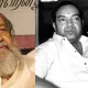 Kannadasan VaaliKannadasan Vaali classi
