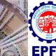 நீங்கள் வேலையை மாற்ற திட்டமிட்டால் EPFO-ன் இந்த ஐடியாவை கட்டாயம் ஃபாலோ பண்ணுங்க..
