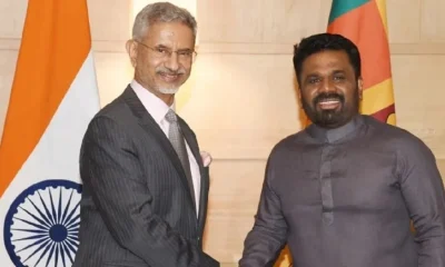 jai shankar dissanayaka