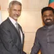 jai shankar dissanayaka