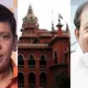 Vadivelu hc Singamuthu