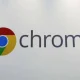 G Chrome