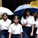 பள்ளி, கல்லூரிகளுக்கு நாளை விடுமுறை... வரலாறு காணாத மழை எதிரொலி...