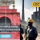 PWD Vacancy: பொதுப்பணித்துறையில் 760 அப்ரண்டிஸ் காலியிடங்கள்... உடனே அப்ளை பண்ணுங்க...
