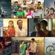 2024 Cinema Upda