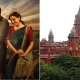 Viduthalai 2 Chennai High Court