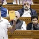 rahul gandhi sarvakar