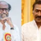 Rajinikanth Deva