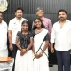 Zee tamil udhayan