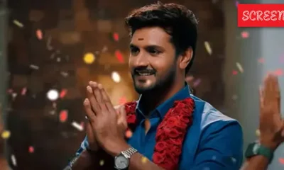 Sibbu Sourmaa
